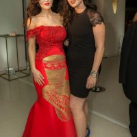 iranian cultural runway 2018 102 iranian cultural runway 2018 102