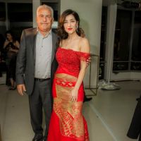 iranian cultural runway 2018 103 iranian cultural runway 2018 103