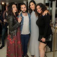 iranian cultural runway 2018 104 iranian cultural runway 2018 104