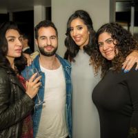 iranian cultural runway 2018 105 iranian cultural runway 2018 105