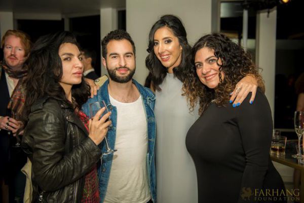 iranian cultural runway 2018 105