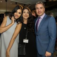 iranian cultural runway 2018 106 iranian cultural runway 2018 106