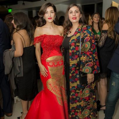 iranian cultural runway 2018 107 iranian cultural runway 2018 107