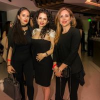 iranian cultural runway 2018 110 iranian cultural runway 2018 110