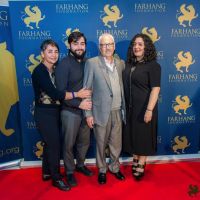 iranian cultural runway 2018 112 iranian cultural runway 2018 112