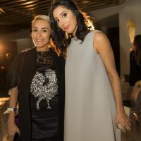 iranian cultural runway 2018 118 iranian cultural runway 2018 118