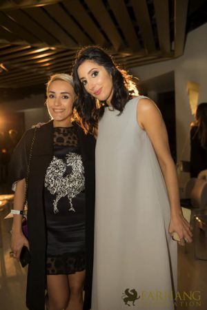 iranian cultural runway 2018 118