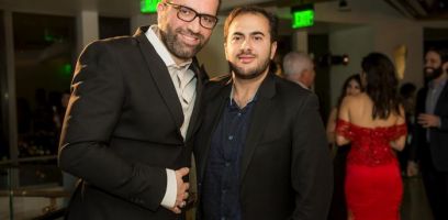 iranian cultural runway 2018 120 iranian cultural runway 2018 120