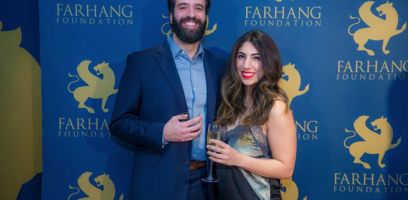 iranian cultural runway 2018 123 iranian cultural runway 2018 123