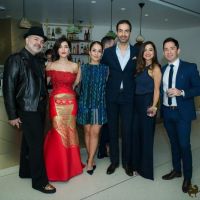 iranian cultural runway 2018 126 iranian cultural runway 2018 126