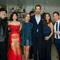 iranian cultural runway 2018 127 iranian cultural runway 2018 127