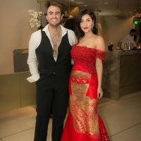 iranian cultural runway 2018 128 iranian cultural runway 2018 128
