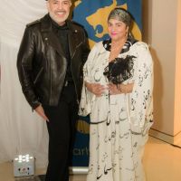 iranian cultural runway 2018 139 iranian cultural runway 2018 139