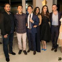 iranian cultural runway 2018 142 iranian cultural runway 2018 142
