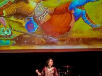 4th annual celebration of shab e yalda 121