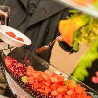 4th annual celebration of shab e yalda 124 4th annual celebration of shab e yalda 124