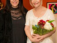 4th annual celebration of shab e yalda 140