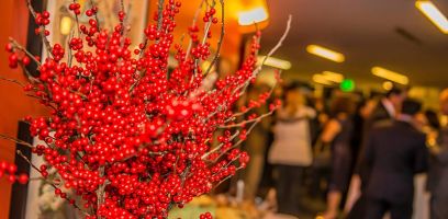 4th annual celebration of shab e yalda 143 4th annual celebration of shab e yalda 143