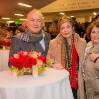 4th annual celebration of shab e yalda 150 4th annual celebration of shab e yalda 150