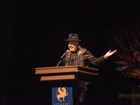 parisa live at farhangs 11th nowruz celebration 001