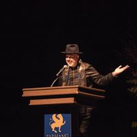 parisa live at farhangs 11th nowruz celebration 001 parisa live at farhangs 11th nowruz celebration 001