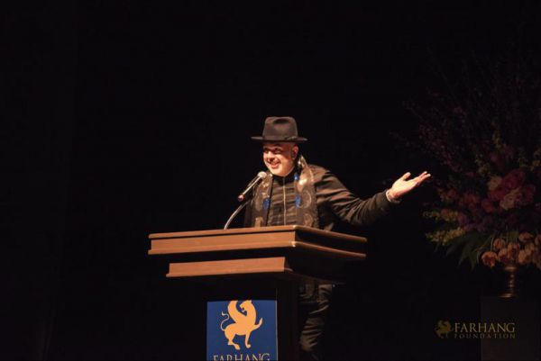 parisa live at farhangs 11th nowruz celebration 001