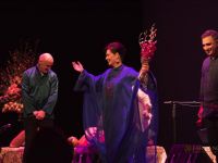 parisa live at farhangs 11th nowruz celebration 004