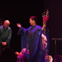 parisa live at farhangs 11th nowruz celebration 004 parisa live at farhangs 11th nowruz celebration 004