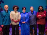 parisa live at farhangs 11th nowruz celebration 006