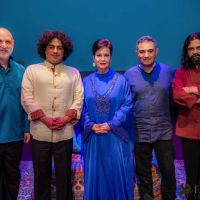 parisa live at farhangs 11th nowruz celebration 006 parisa live at farhangs 11th nowruz celebration 006