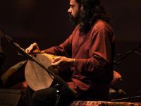 parisa live at farhangs 11th nowruz celebration 007