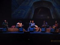 parisa live at farhangs 11th nowruz celebration 008