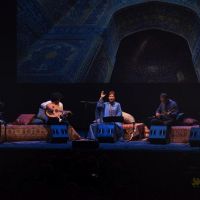 parisa live at farhangs 11th nowruz celebration 008 parisa live at farhangs 11th nowruz celebration 008