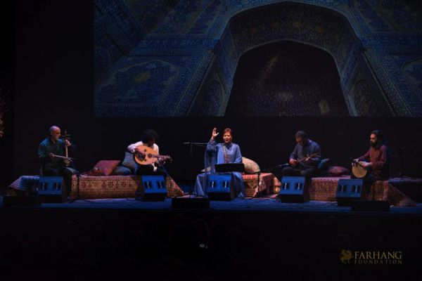 parisa live at farhangs 11th nowruz celebration 008