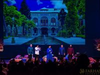 parisa live at farhangs 11th nowruz celebration 009