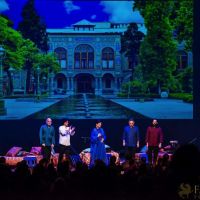 parisa live at farhangs 11th nowruz celebration 009 parisa live at farhangs 11th nowruz celebration 009