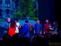 parisa live at farhangs 11th nowruz celebration 010