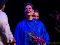 parisa live at farhangs 11th nowruz celebration 012