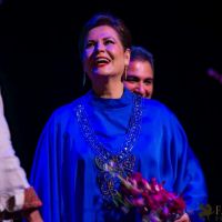 parisa live at farhangs 11th nowruz celebration 012 parisa live at farhangs 11th nowruz celebration 012