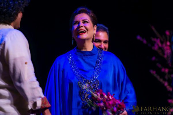 parisa live at farhangs 11th nowruz celebration 012