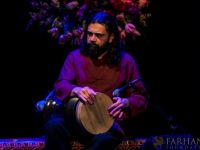 parisa live at farhangs 11th nowruz celebration 013