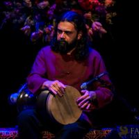parisa live at farhangs 11th nowruz celebration 013 parisa live at farhangs 11th nowruz celebration 013
