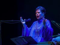 parisa live at farhangs 11th nowruz celebration 014