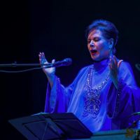 parisa live at farhangs 11th nowruz celebration 014 parisa live at farhangs 11th nowruz celebration 014