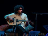 parisa live at farhangs 11th nowruz celebration 015
