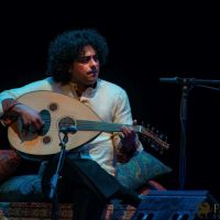 parisa live at farhangs 11th nowruz celebration 015 parisa live at farhangs 11th nowruz celebration 015
