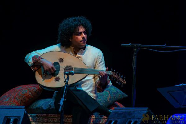 parisa live at farhangs 11th nowruz celebration 015