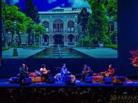 parisa live at farhangs 11th nowruz celebration 016