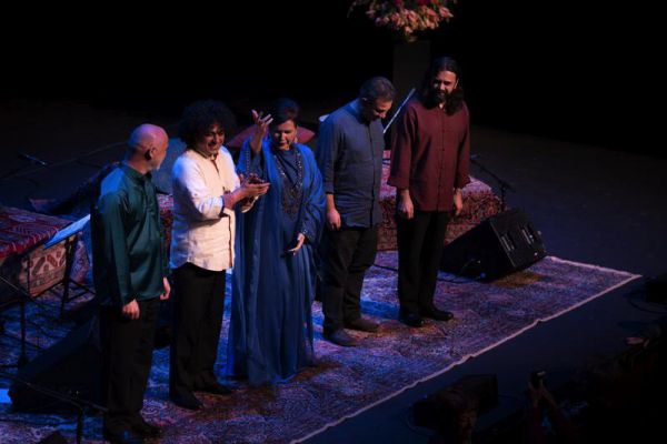 parisa live at farhangs 11th nowruz celebration 017