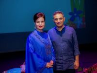 parisa live at farhangs 11th nowruz celebration 018